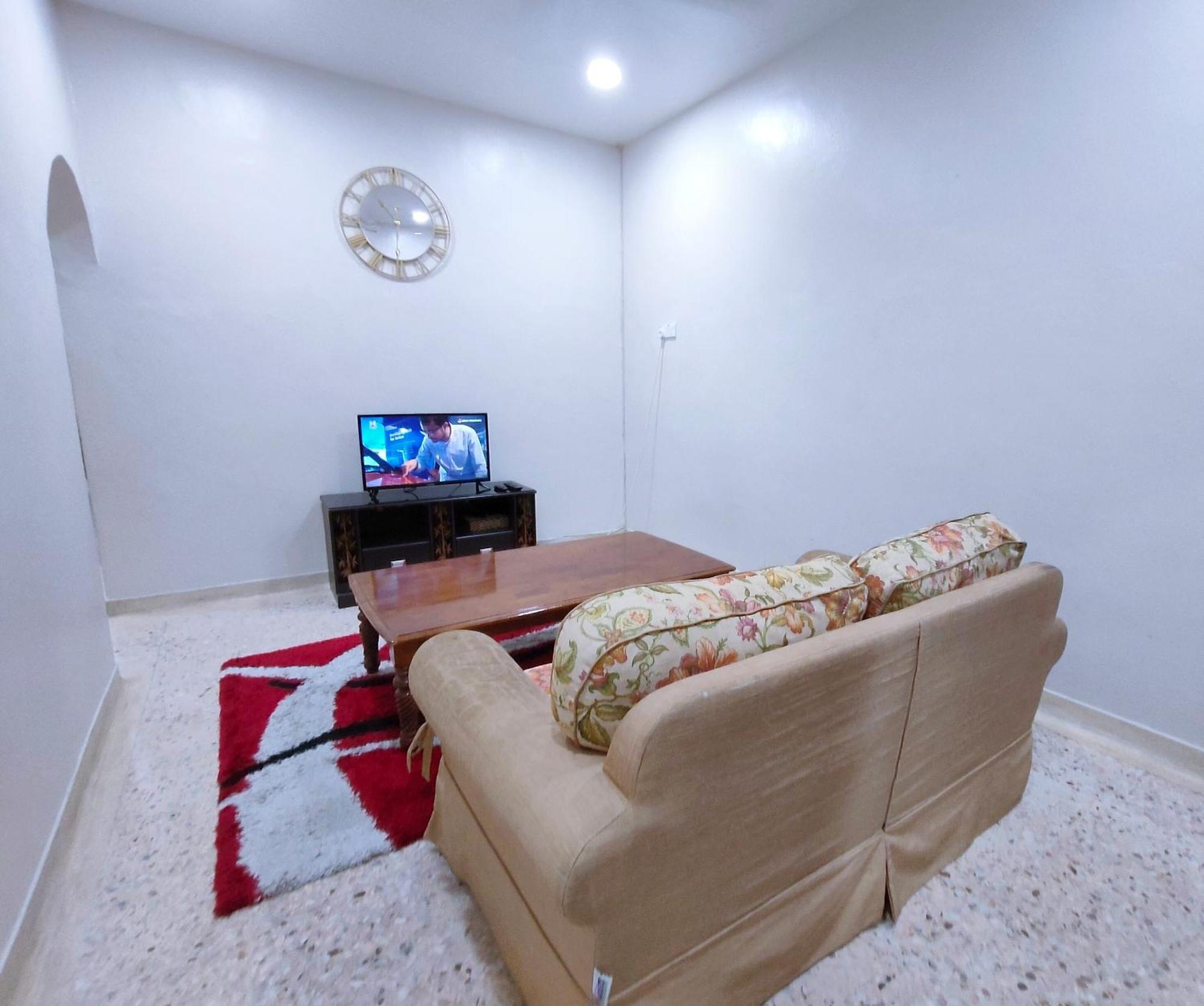 Homestay Melaka Baitul Saadah エクステリア 写真